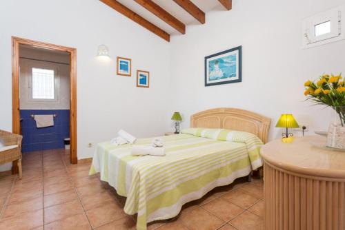 Casa Anna - image 6