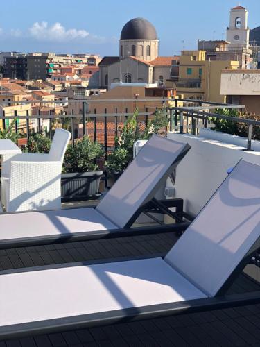 Milazzo INN - image 5