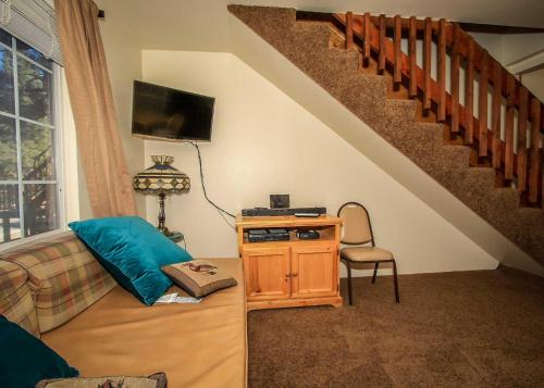 Life of Riley-1608 by Big Bear Vacations - image 14