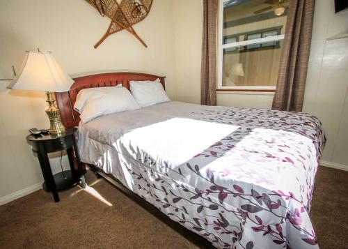 Life of Riley-1608 by Big Bear Vacations - image 12