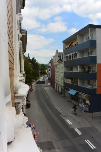 Adlerhof, Salzburgo (foto 9)