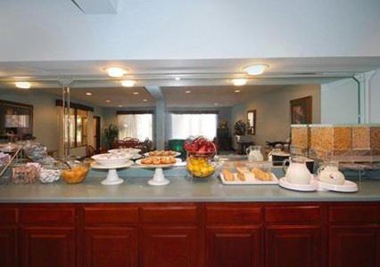 Baymont by Wyndham Laurel - image 2