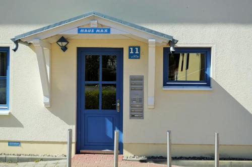 Merikoti, Glowe (fotografie 5)