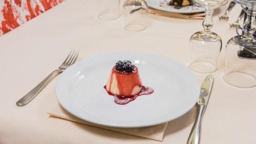 Hotel Sicilia