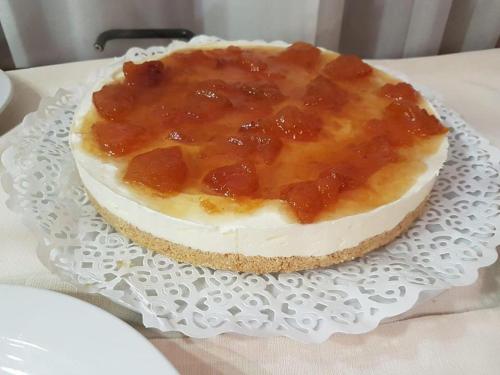 Hotel Sicilia - image 2