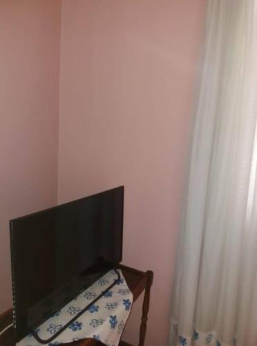  Kandia's Cottage in Kandia