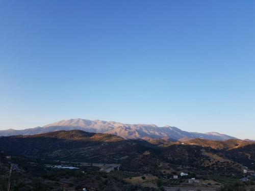 Creta Star Apartments - image 7