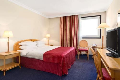 room detail thumbnail 0