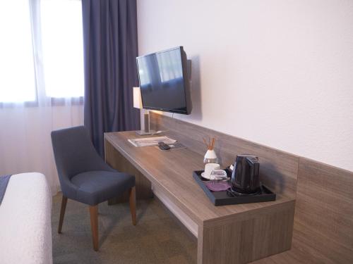 Forum Hotel - image 3