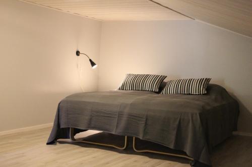 Rukantrio Apartments - image 5