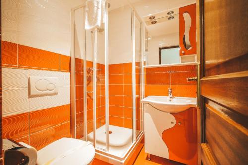 Hotels Image