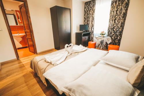 Hotels Image