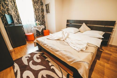 Hotels Image