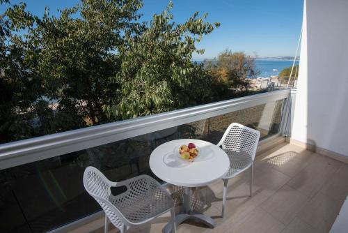 Apartments Vlasic - image 4