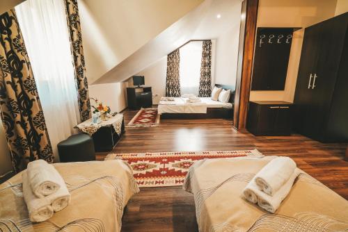 Hotels Image