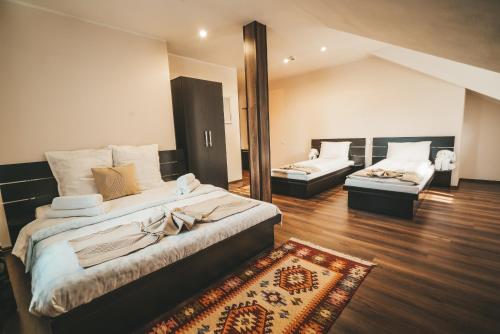 Hotels Image