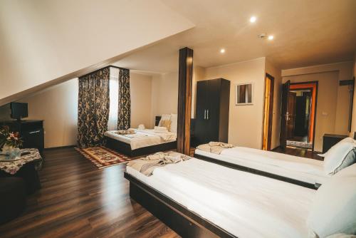 Hotels Image