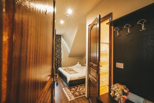 Hotels Image