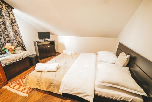 Hotels Image