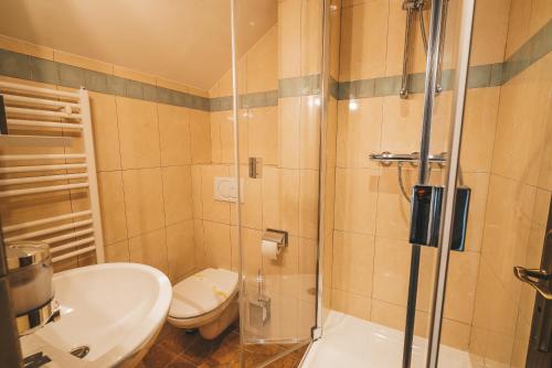 Hotels Image