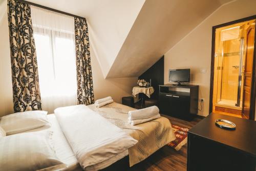 Hotels Image