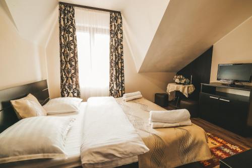 Hotels Image