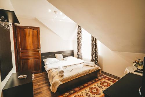 Hotels Image