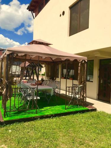 Hotels Image