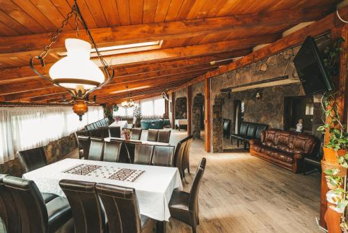 Hotels Image
