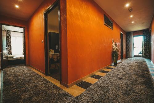 Hotels Image
