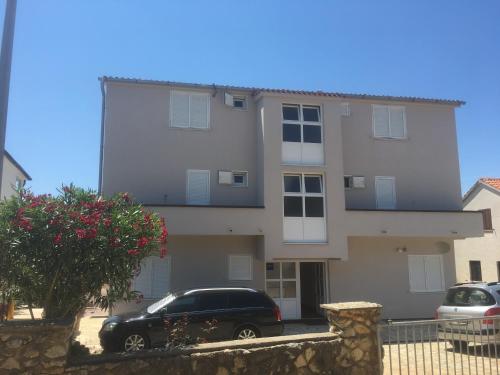  Apartmani Belobrk Potocnica in Borovići