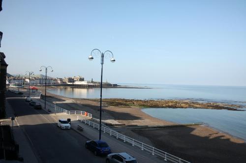 The Glengower, Aberystwyth (foto 5)