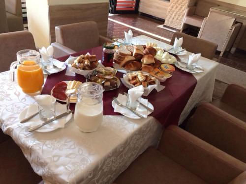 Hotel Millenium2, Prizren (photo 7)