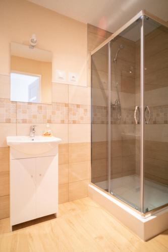 Hotel Elan - image 5