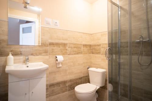 Hotel Elan - image 7