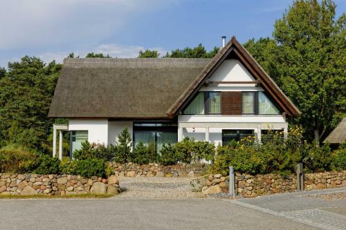Lotsenstieg 11, Ostseebad Karlshagen (fotografie 4)