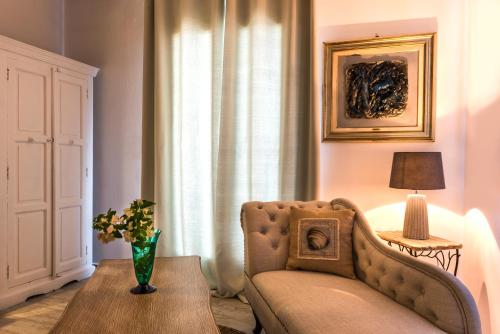 Summer Lovers Villa - image 6