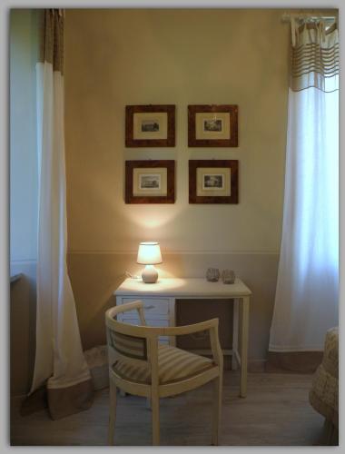 Cascina Luvot - image 10