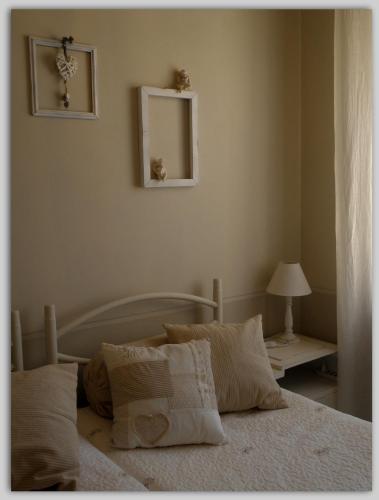 Cascina Luvot - image 3