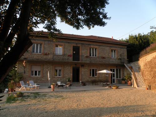 Cascina Luvot - image 14