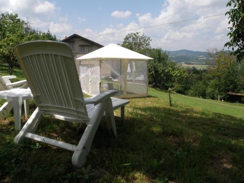 Cascina Luvot - image 6