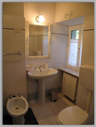 Cascina Luvot - image 4