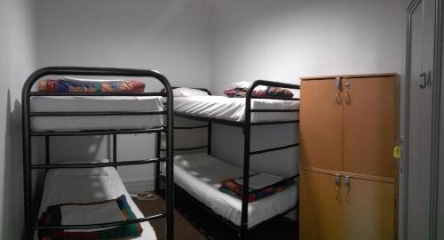 Hotels Image