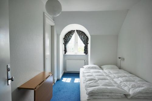 Danhostel Odense City - image 13