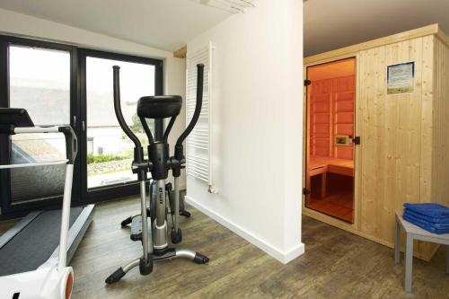 Kapitaensweg 28 - image 8