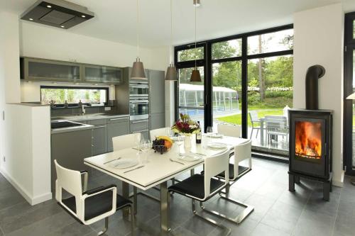 Kapitaensweg 28 - image 11