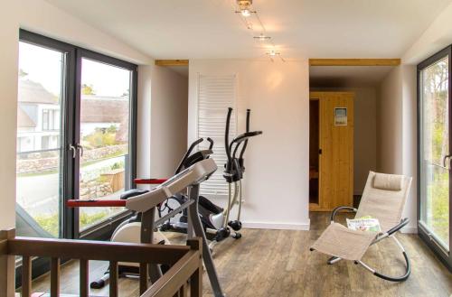 Kapitaensweg 28 - image 7