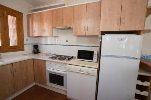 Holiday Home room in Villa Colina Menyber