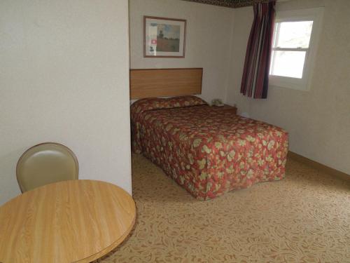 Red Lion Motel Southampton – Southampton, NJ