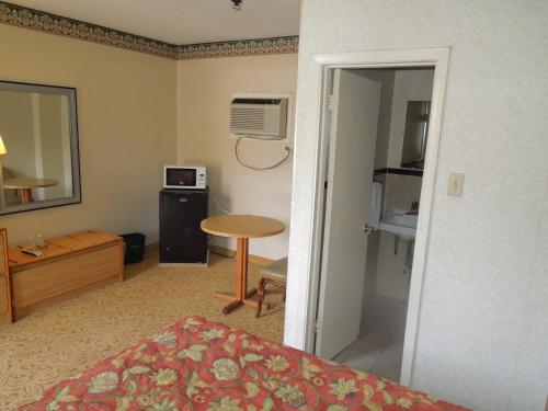 Red Lion Motel Southampton – Southampton, NJ